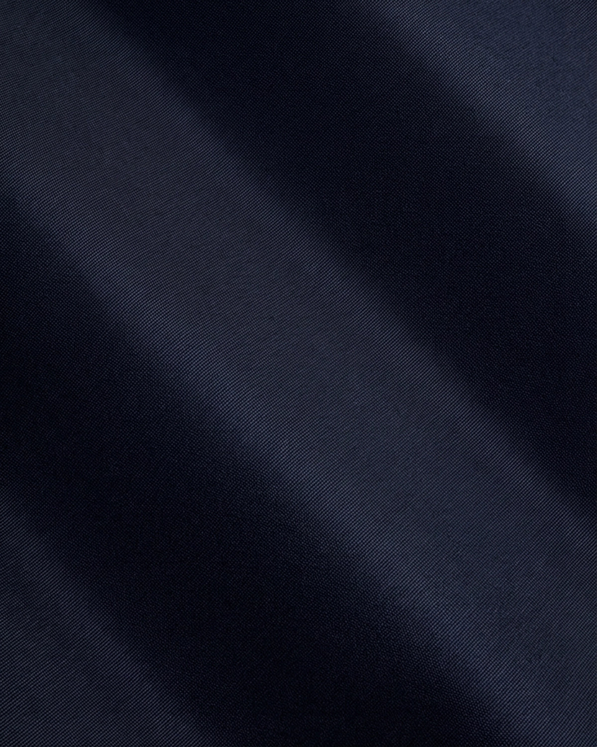 Camisa a Medida Azul Marino (Navy) en Algodón Premium: La Alternativa Sofisticada