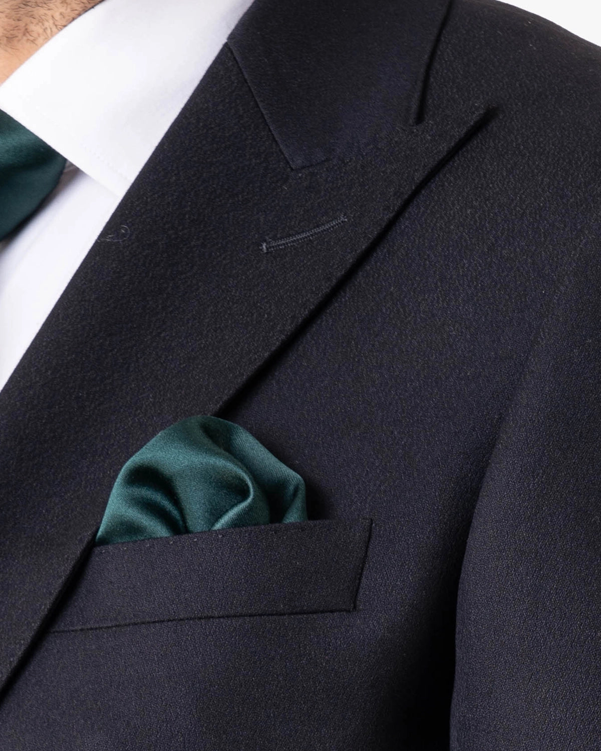 Chaque Negro Clásico