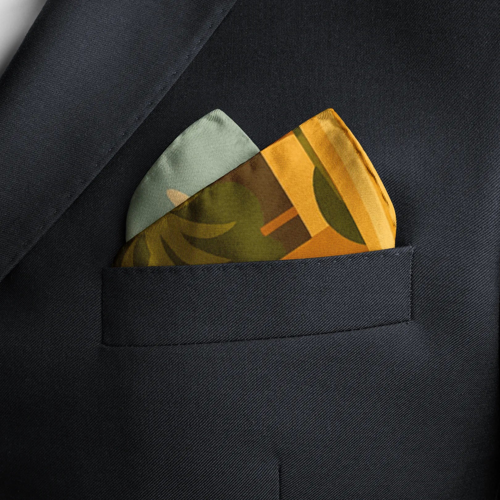 Pañuelo | Torre del Oro de Sevilla