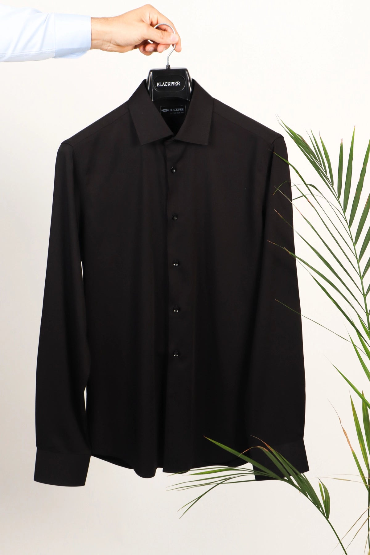 Pack Day & Night | Azul Cielo + Negra