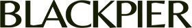 Logo de Blackpier