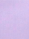 Plain Light Purple Shirt Premium - Isometric view