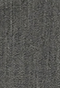Dark Grey Plaid Shirt - Isometric view