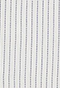 Blue Striped Shirt with Herringbone - Isometric view