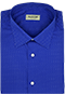 Blue Coast Shirt - Vue de face