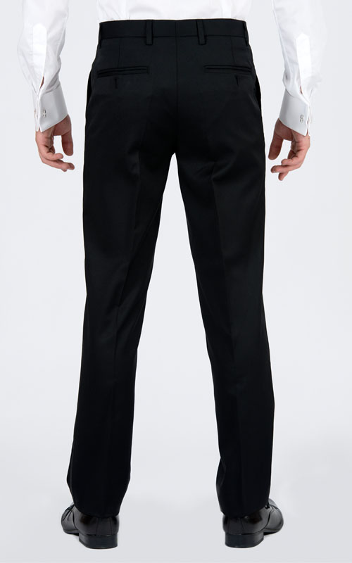 Update more than 70 black tuxedo pants best - in.eteachers