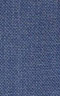 Blue Yonder Suit - Inside jacket lining