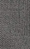 Gray Partridge Eye Suit - Inside jacket lining